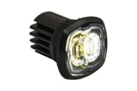 Picture of Buyers 1.5" Flush/Surface Mount LED Strobe Light Series