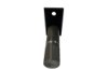 Picture of Miller Wheel Lift Tilt Cylinder Pin Century Modular 400 and 600