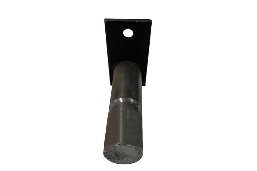 Picture of Miller Wheel Lift Tilt Cylinder Pin Century Modular 400 and 600