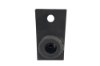 Picture of Miller Wheel Lift Tilt Cylinder Pin Century Modular 400 and 600