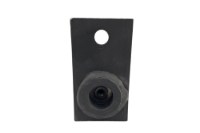 Picture of Miller Wheel Lift Tilt Cylinder Pin Century Modular 400 and 600