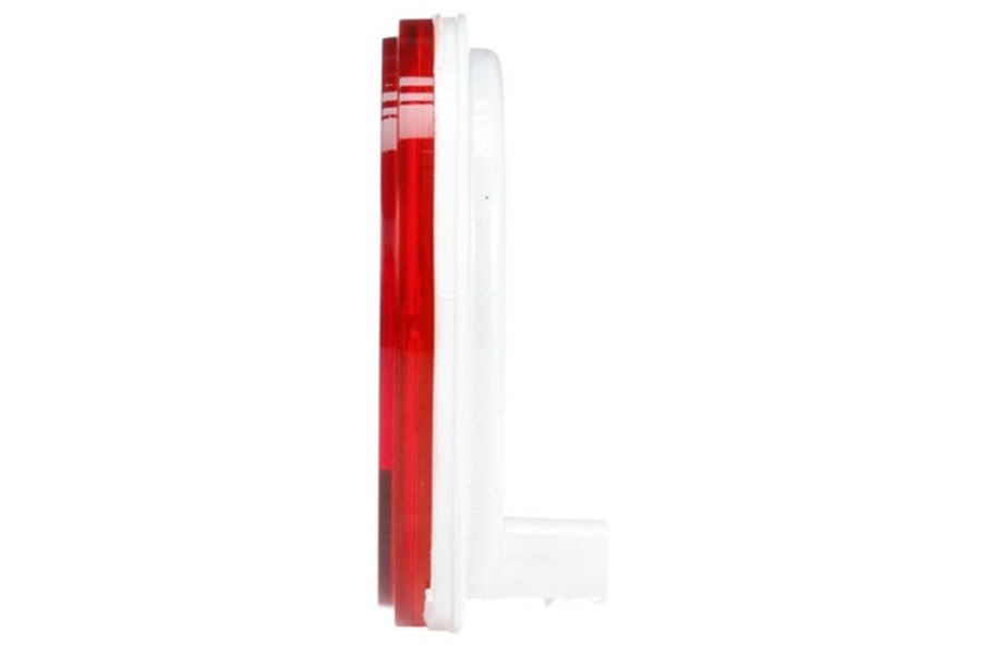 Picture of Truck-Lite Round Super 44 Stop/Tail/Turn 42 Diode Straight PL-3 Female Kit