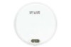 Picture of Truck-Lite Round Super 44 Stop/Tail/Turn 42 Diode Straight PL-3 Female Kit