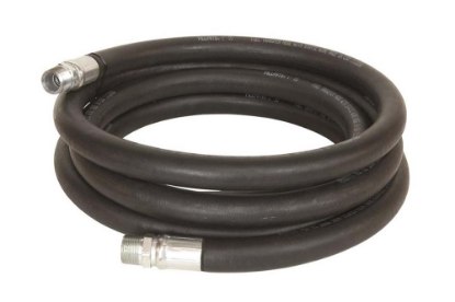 Picture of FILL-RITE Replacement Hose for Transfer Pumps, 1"-Dia. x 20'L