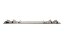 Picture of Ancra 1/4" ASTM A36 Steel Heavy-Duty Coil Rack