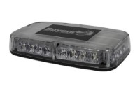 Picture of Buyers LED Mini Light Bar