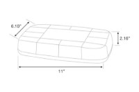 Picture of Buyers LED Mini Light Bar