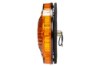 Picture of Truck-Lite Round 90 Series Aux Turn Signal Direction Arrow