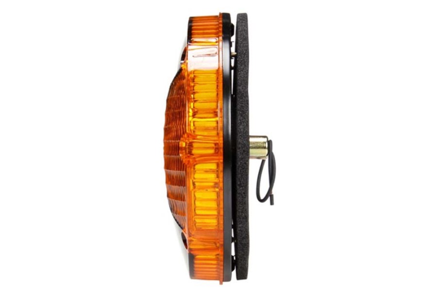 Picture of Truck-Lite Round 90 Series Aux Turn Signal Direction Arrow