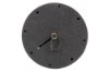 Picture of Truck-Lite Round 90 Series Aux Turn Signal Direction Arrow