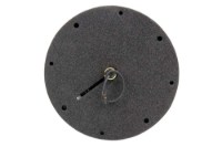 Picture of Truck-Lite Round 90 Series Aux Turn Signal Direction Arrow