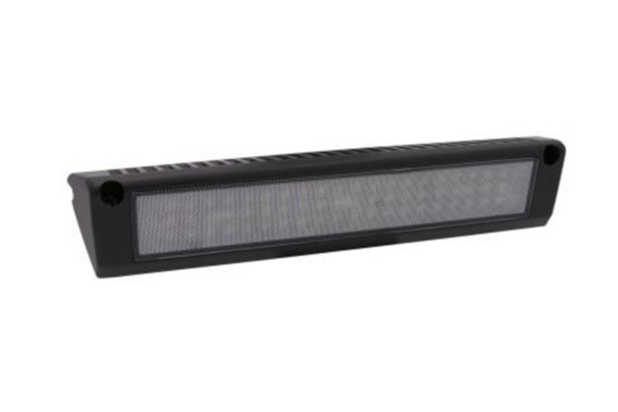 Picture of Maxxima LED Exterior Scene / Load Light