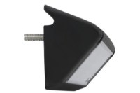 Picture of Maxxima LED Exterior Scene / Load Light