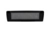 Picture of Maxxima LED Exterior Scene / Load Light
