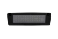 Picture of Maxxima LED Exterior Scene / Load Light