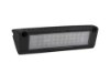 Picture of Maxxima LED Exterior Scene / Load Light