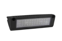 Picture of Maxxima LED Exterior Scene / Load Light