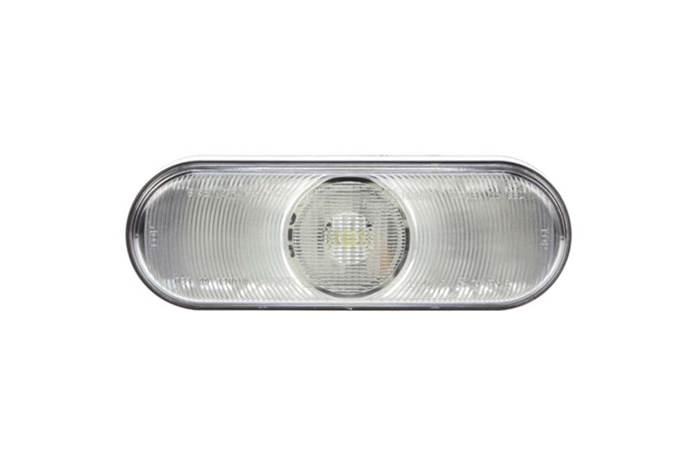 Light Only