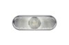 Picture of Truck-Lite Round 66 Series 6" Oval Reverse Light w/ Mount Option