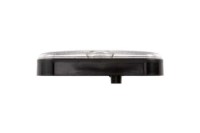 Picture of Truck-Lite Round 66 Series 6" Oval Reverse Light w/ Mount Option
