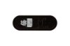 Picture of Truck-Lite Round 66 Series 6" Oval Reverse Light w/ Mount Option