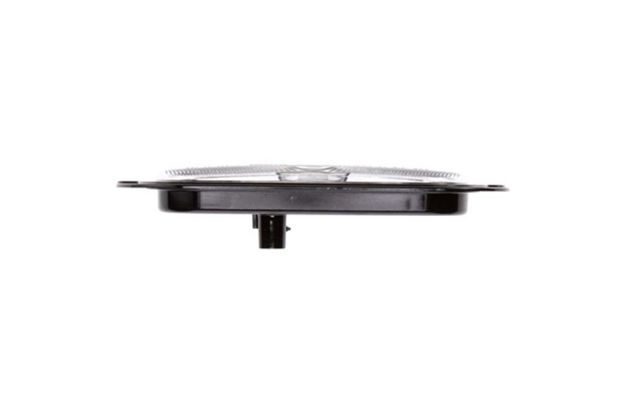 Picture of Truck-Lite Round 66 Series 6" Oval Reverse Light w/ Mount Option