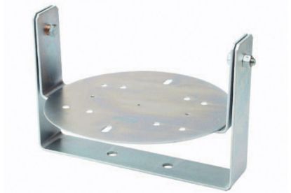 Picture of ECCO Self-Leveling Bracket