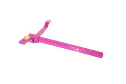 Picture of GoJak Inner Ratchet and Axle For G6313