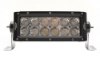 Picture of Race Sport Lighting Economy Series Light Bar