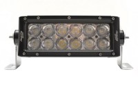 Picture of Race Sport Lighting Economy Series Light Bar