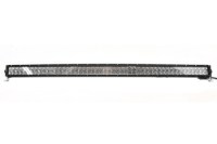 Picture of Race Sport Lighting Economy Series Light Bar