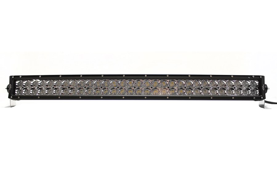 Picture of Race Sport Lighting Economy Series Light Bar