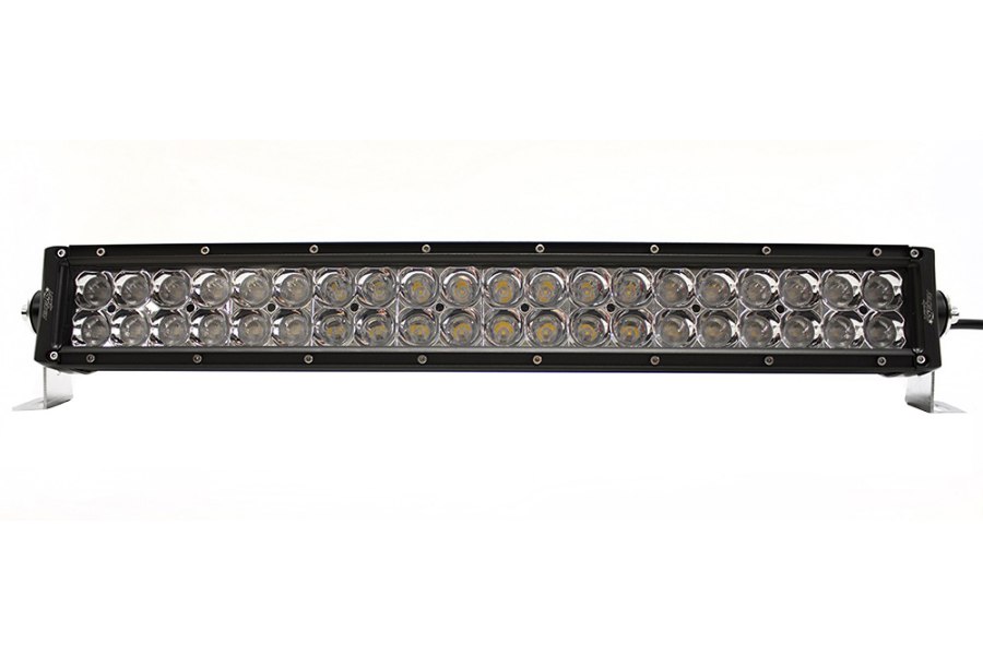 Picture of Race Sport Lighting Economy Series Light Bar