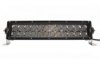 Picture of Race Sport Lighting Economy Series Light Bar