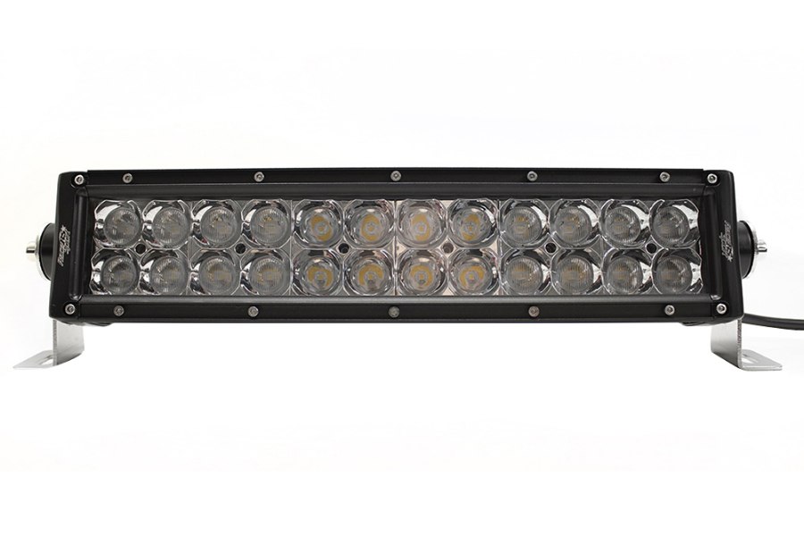 Picture of Race Sport Lighting Economy Series Light Bar