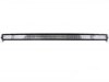 Picture of Race Sport Lighting Economy Series Light Bar