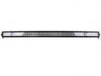 Picture of Race Sport Lighting Economy Series Light Bar