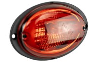 Picture of HELLA LH Stop/Tail/Turn Light