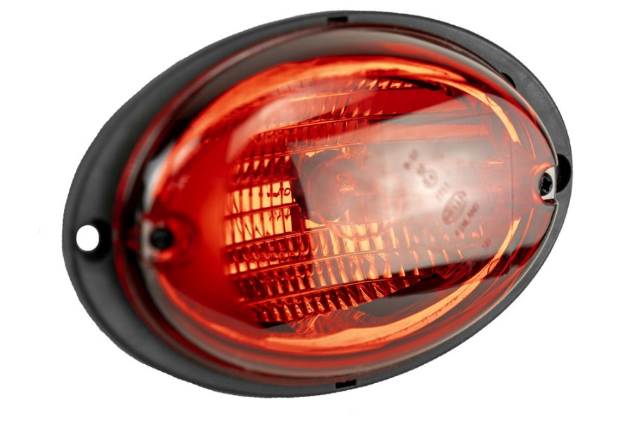 Picture of HELLA LH Stop/Tail/Turn Light