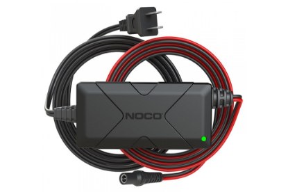 Picture of NOCO XGC Power Adapter