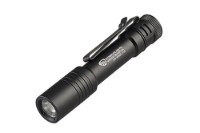 Picture of Streamlight Macrostream USB Flashlight