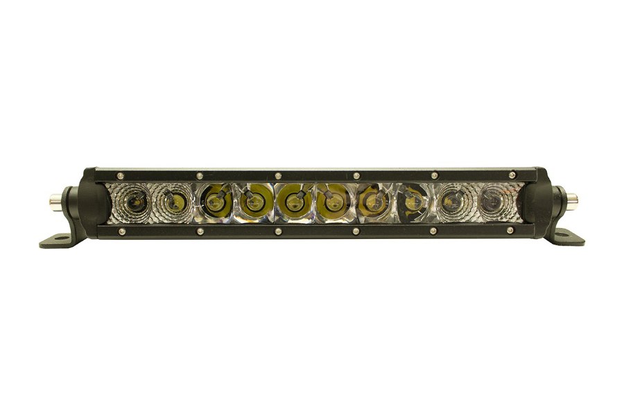 Picture of Race Sport Eco-Slim Series LED Light Bar