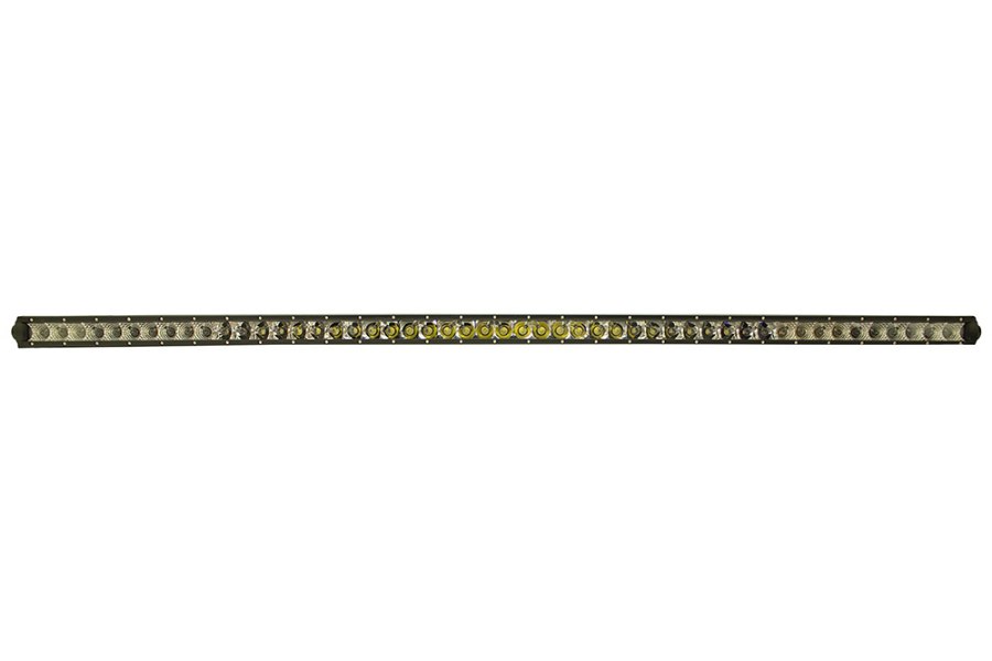 Picture of Race Sport Eco-Slim Series LED Light Bar