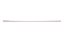 Picture of Collins Replacement Breakover Bar, Zinc Plated