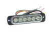 Picture of Superior Signal LED Modules w/ Horizontal Mounting