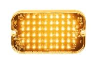 Picture of ECCO Warning LED SURFACE Mount 3.2"