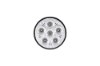 Picture of Trux Legacy Series 4411 LED Replacement Light