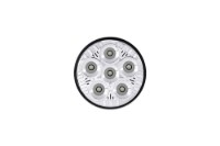 Picture of Trux Legacy Series 4411 LED Replacement Light