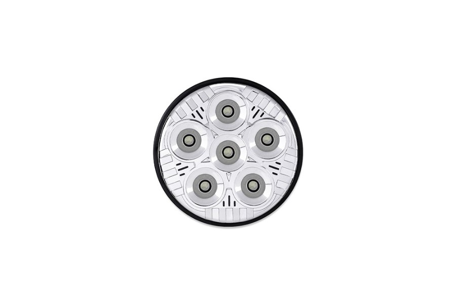 Picture of Trux Legacy Series 4411 LED Replacement Light