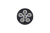 Picture of Trux Legacy Series 4411 LED Replacement Light